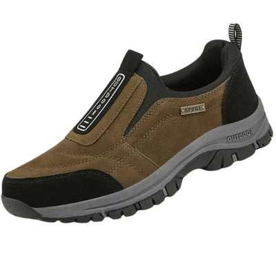 Emerie | Klassische und stilvolle Sommerschuhe