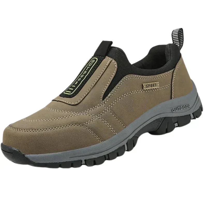 Emerie | Klassische und stilvolle Sommerschuhe