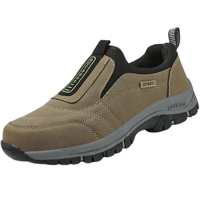 Emerie | Klassische und stilvolle Sommerschuhe