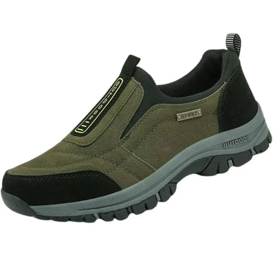 Emerie | Klassische und stilvolle Sommerschuhe