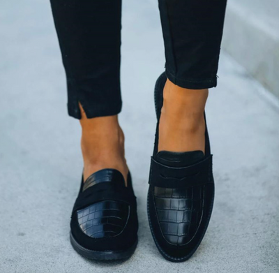 Zora - Schuhe für Damen