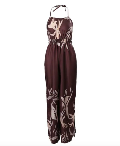 Maricel | Trendiger und eleganter Sommer Jumpsuit