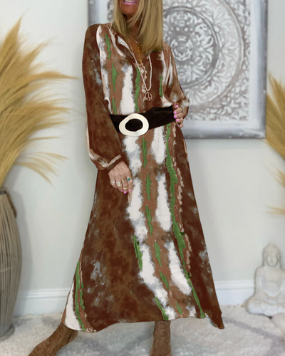Marilou | Müheloses und elegantes Sommerkleidungsstück