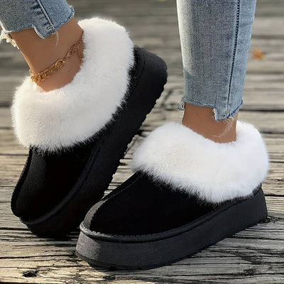 Skylar | Moderne und modische Sommerschuhe
