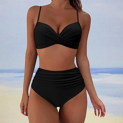 Cristina® | Bikinigröße
