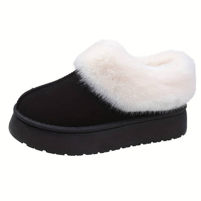 Skylar | Moderne und modische Sommerschuhe