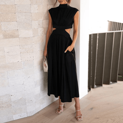 Blaise  | Eleganza Estiva Graziosa