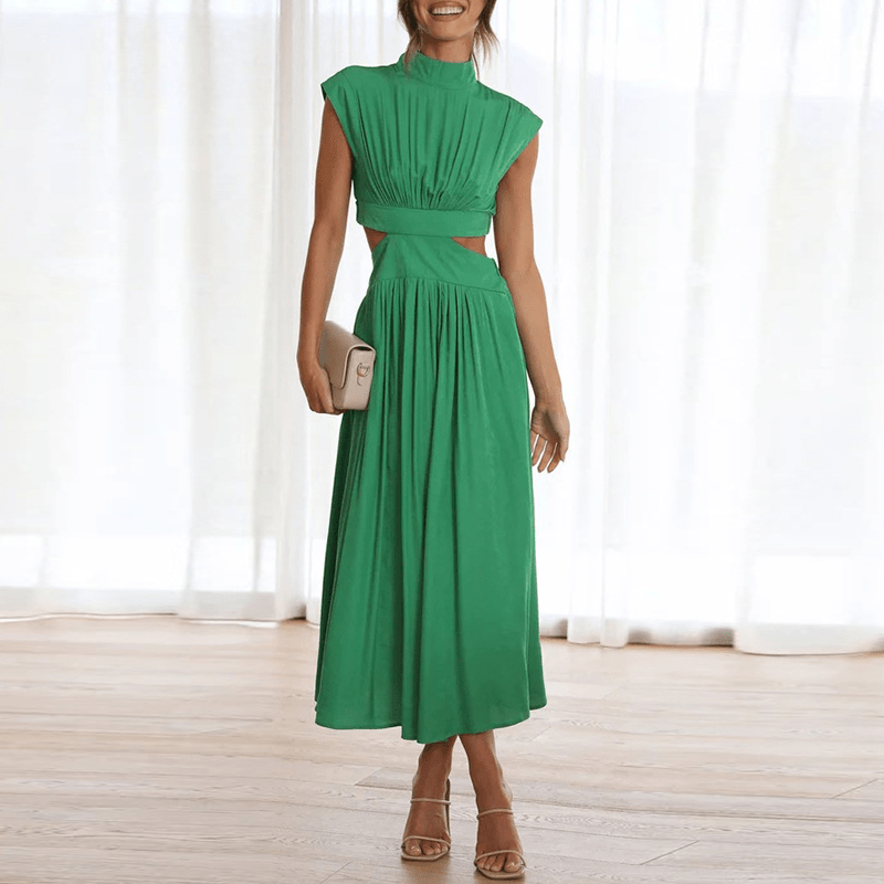 Blaise  | Eleganza Estiva Graziosa