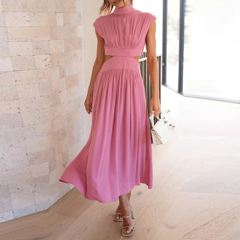 Blaise  | Eleganza Estiva Graziosa