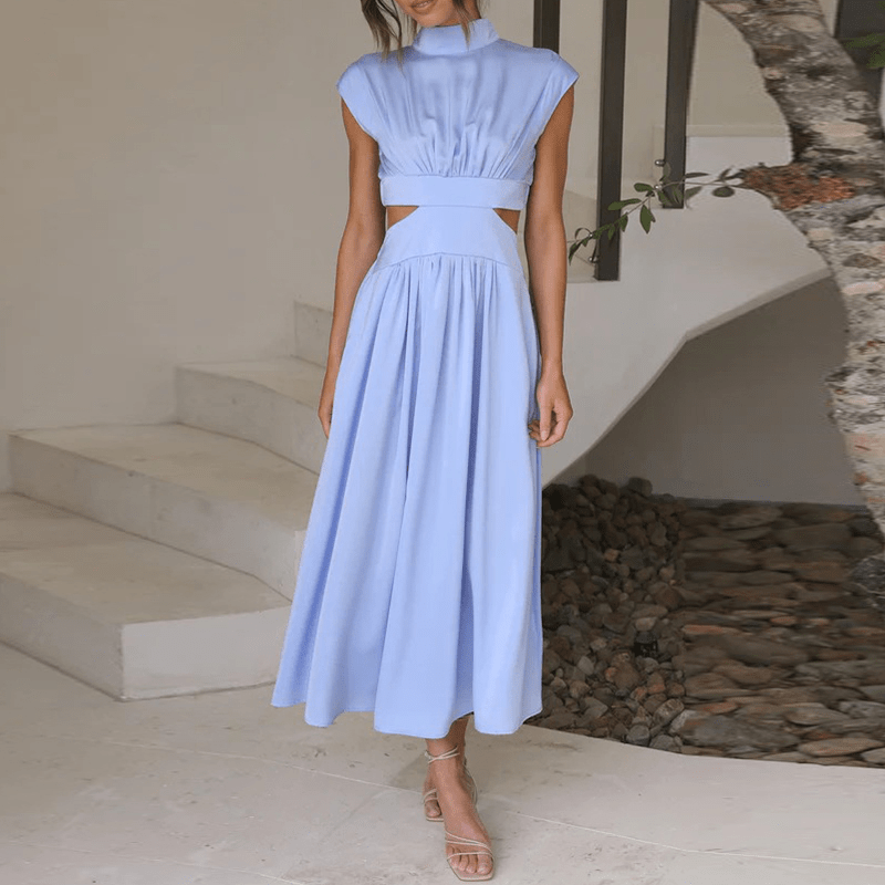 Blaise  | Eleganza Estiva Graziosa