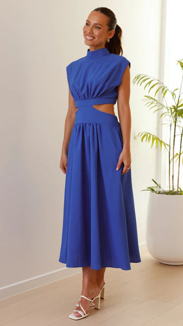 Blaise  | Eleganza Estiva Graziosa