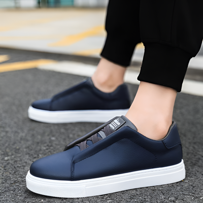 Nariko | Antoine