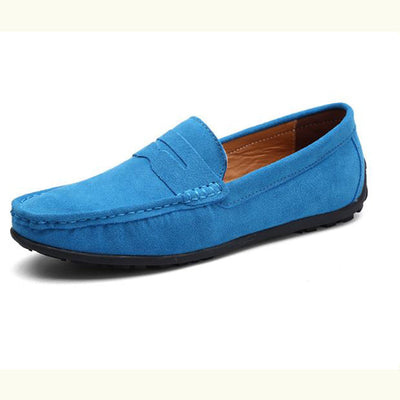 Richard®️™ | HERREN-LOAFER