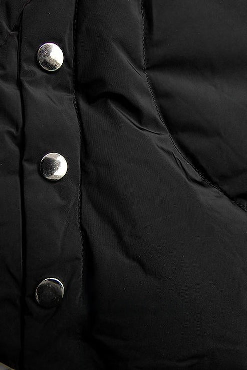 BEATRICE™ | LANGER WINTERMANTEL