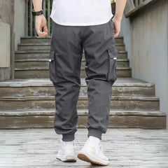Meliora | Moderne und vielseitige Sommerhosen in Stil 3