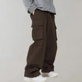 Stil 3