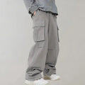 Stil 4