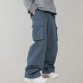 Stil 5