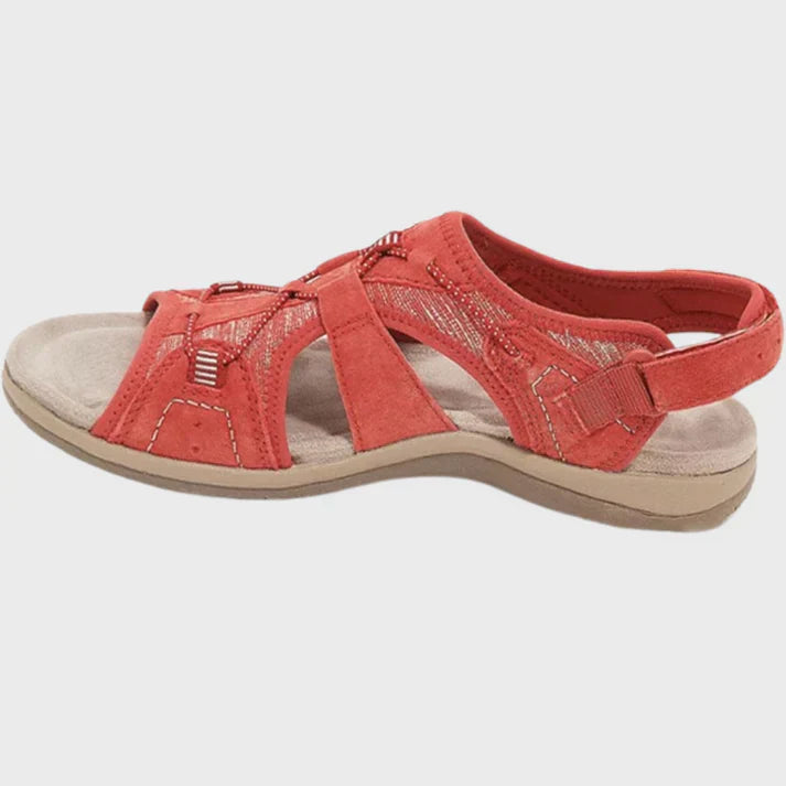 Nerea® | Und leichte Damensandalen