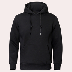 Aicha | Klassischer und eleganter Sommer Hoodie in Stil 2