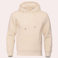 Aicha | Klassischer und eleganter Sommer Hoodie in Stil 4
