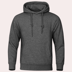 Aicha | Klassischer und eleganter Sommer Hoodie in Stil 5