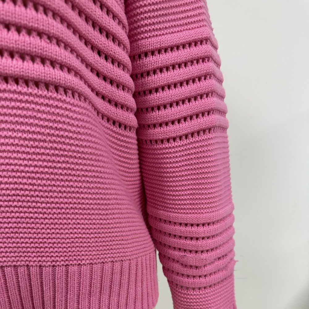 Strickpullover für Frauen