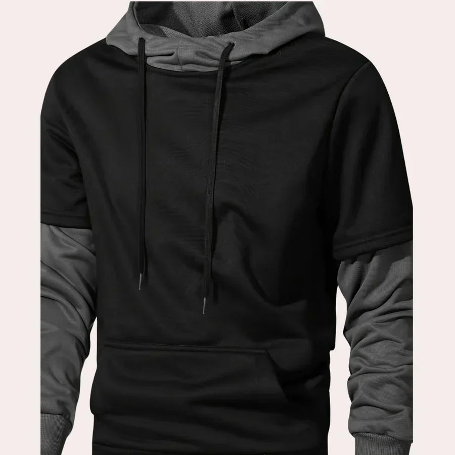Nalani | Bequemer und stylischer Sommer Hoodie