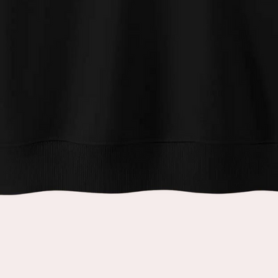 Dita | Entspannter und zeitloser Sommerpullover