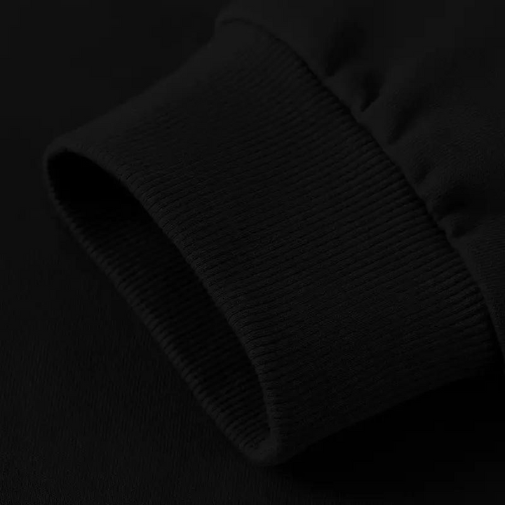Dita | Entspannter und zeitloser Sommerpullover