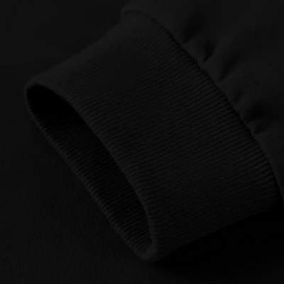 Dita | Entspannter und zeitloser Sommerpullover