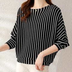 Wynona | Stilvolle und elegante Sommerpullover in Stil 1