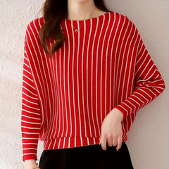 Wynona | Stilvolle und elegante Sommerpullover in Stil 3