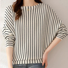 Wynona | Stilvolle und elegante Sommerpullover in Stil 4