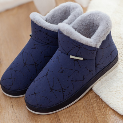 Vita | Schicke und vielseitige Sommerstiefel