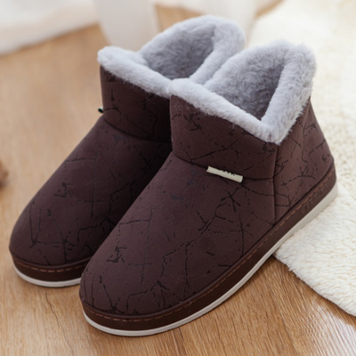 Vita | Schicke und vielseitige Sommerstiefel