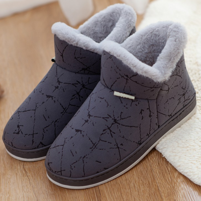 Vita | Schicke und vielseitige Sommerstiefel