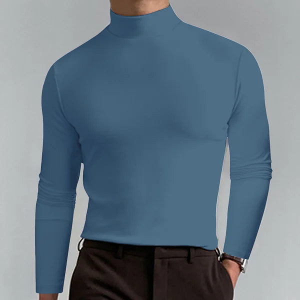 Julissa | Schicker und entspannter Sommerpullover