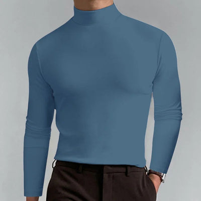 Julissa | Schicker und entspannter Sommerpullover