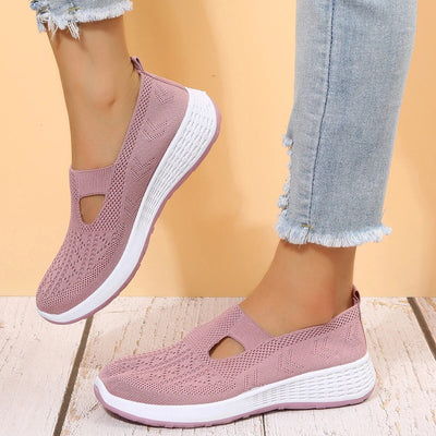 Terry® | Schuhe