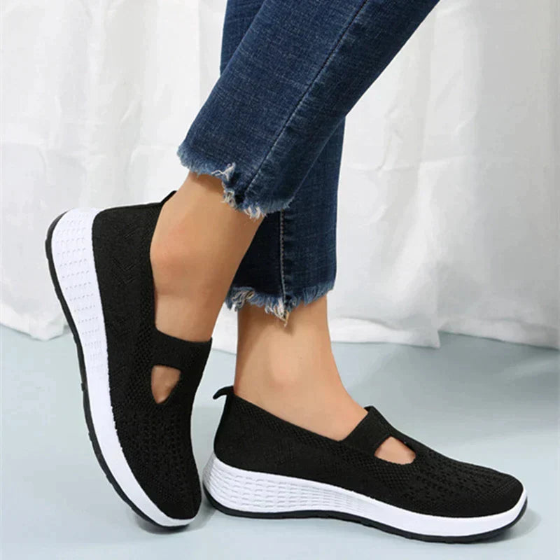 Terry® | Schuhe