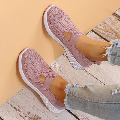Terry® | Schuhe