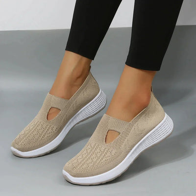 Terry® | Schuhe