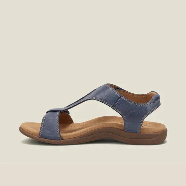 Melody® | Damensandalen für den Sommer