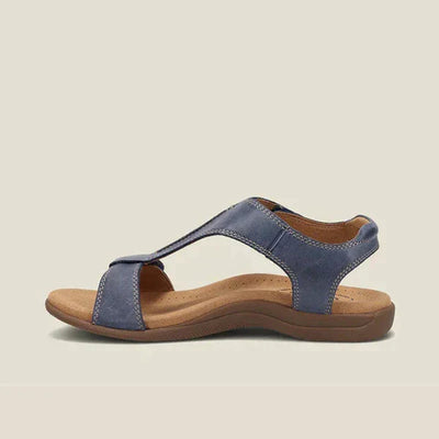 Melody® | Damensandalen für den Sommer