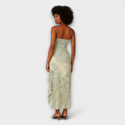 Sea & Salt Aria Dress