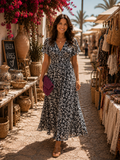 Grau
