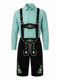 Schwarz