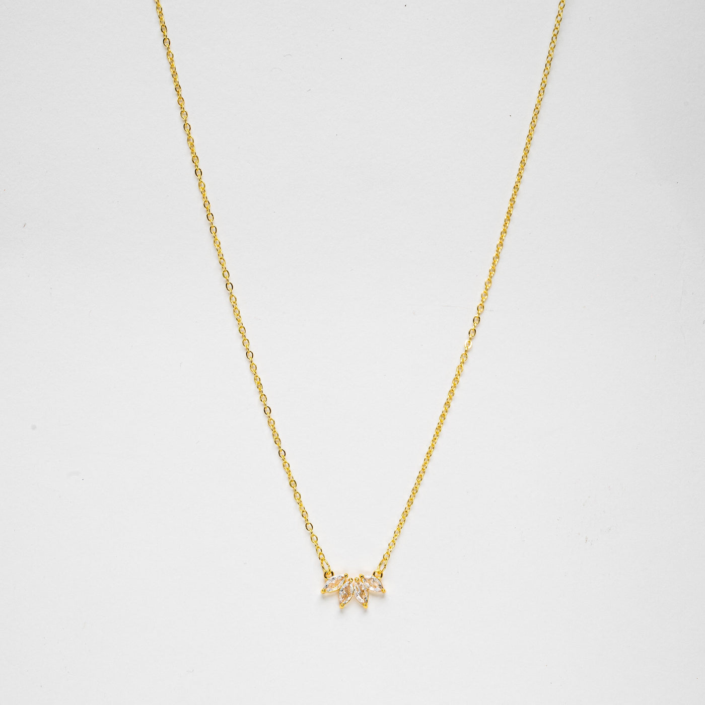 Tiffany Kollektion