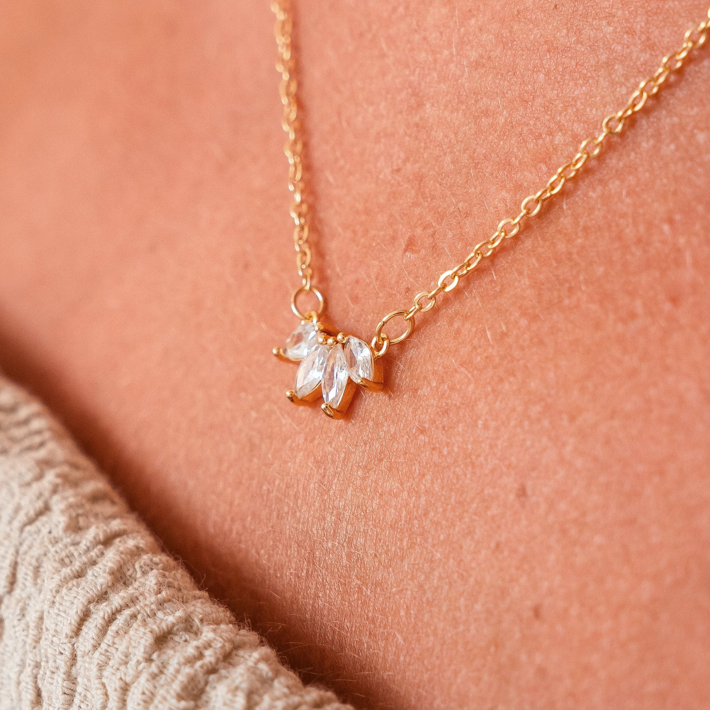 Tiffany Kollektion